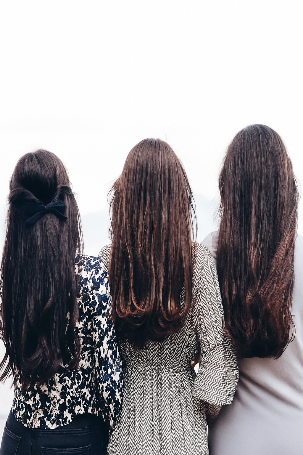 Benefits of Hydrolyzed Quinoa Extract for the Hair