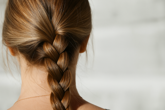 Are Shampoo Bars Good For Hair? Unveiling the Pros and Cons