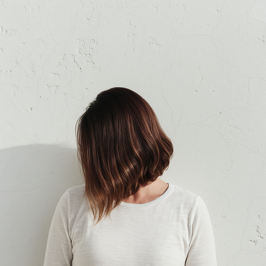 Flat Hair? Here’s What You Need to Know to Add Volume to Your Hair