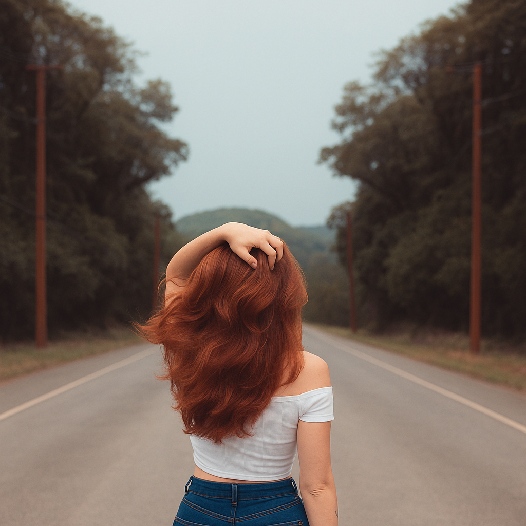 Interesting Hair Facts and Myths Everyone Should Know