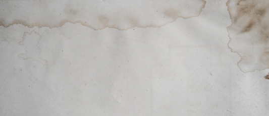 difference between a spray and stick stain remover