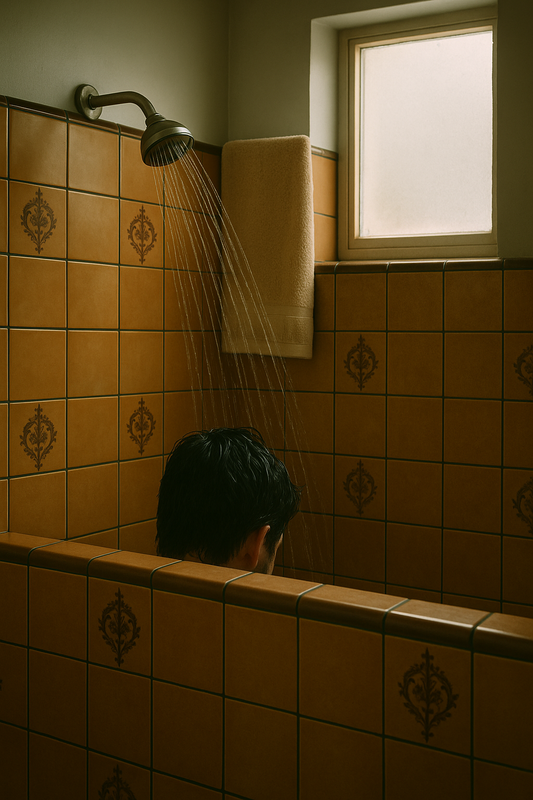 What’s the Deal With Co-Washing?