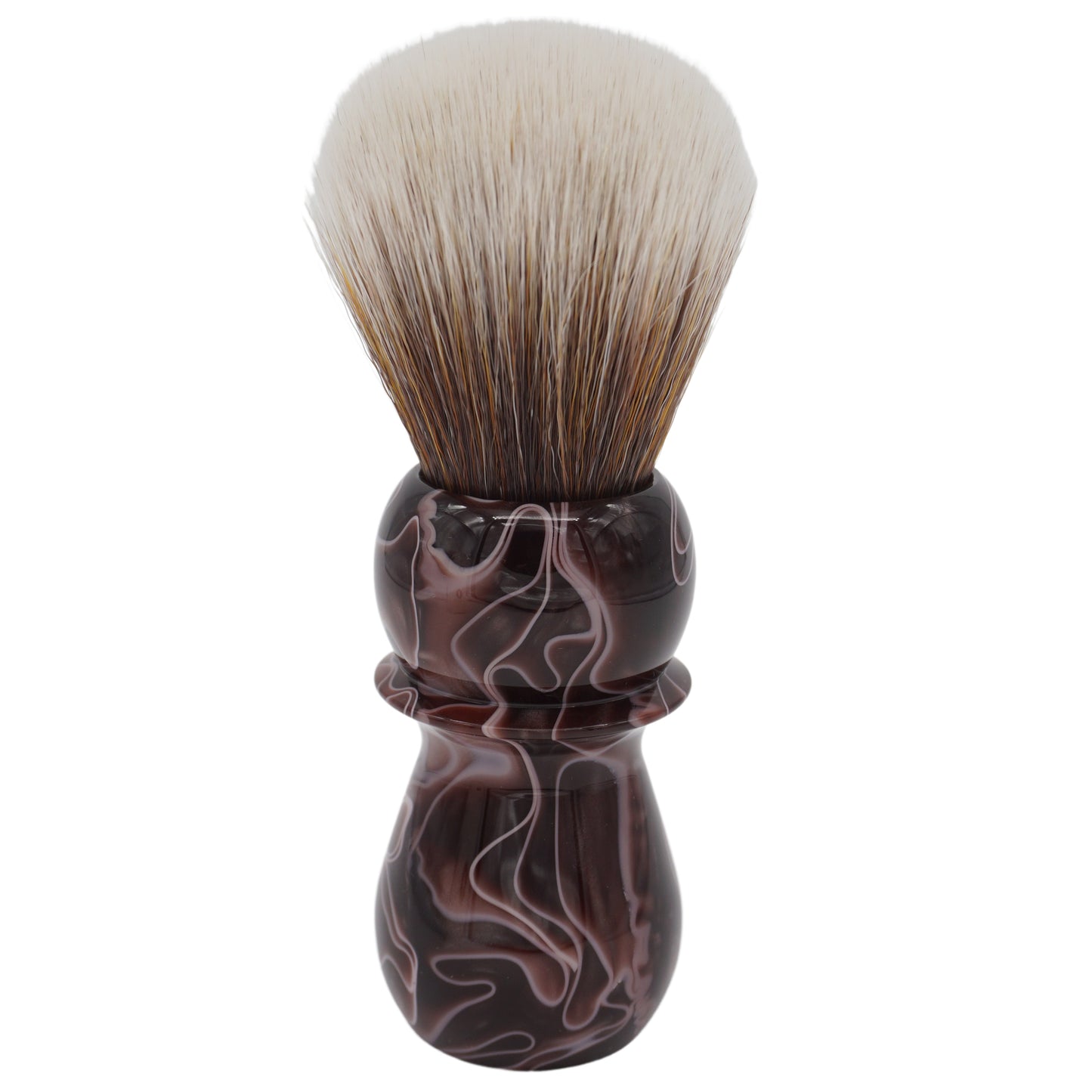 Shave Brush