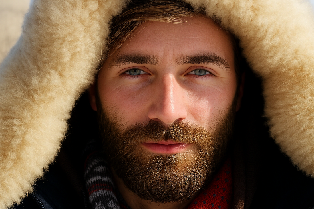 How To Wax A Moustache? 4 Easy Steps From an Expert