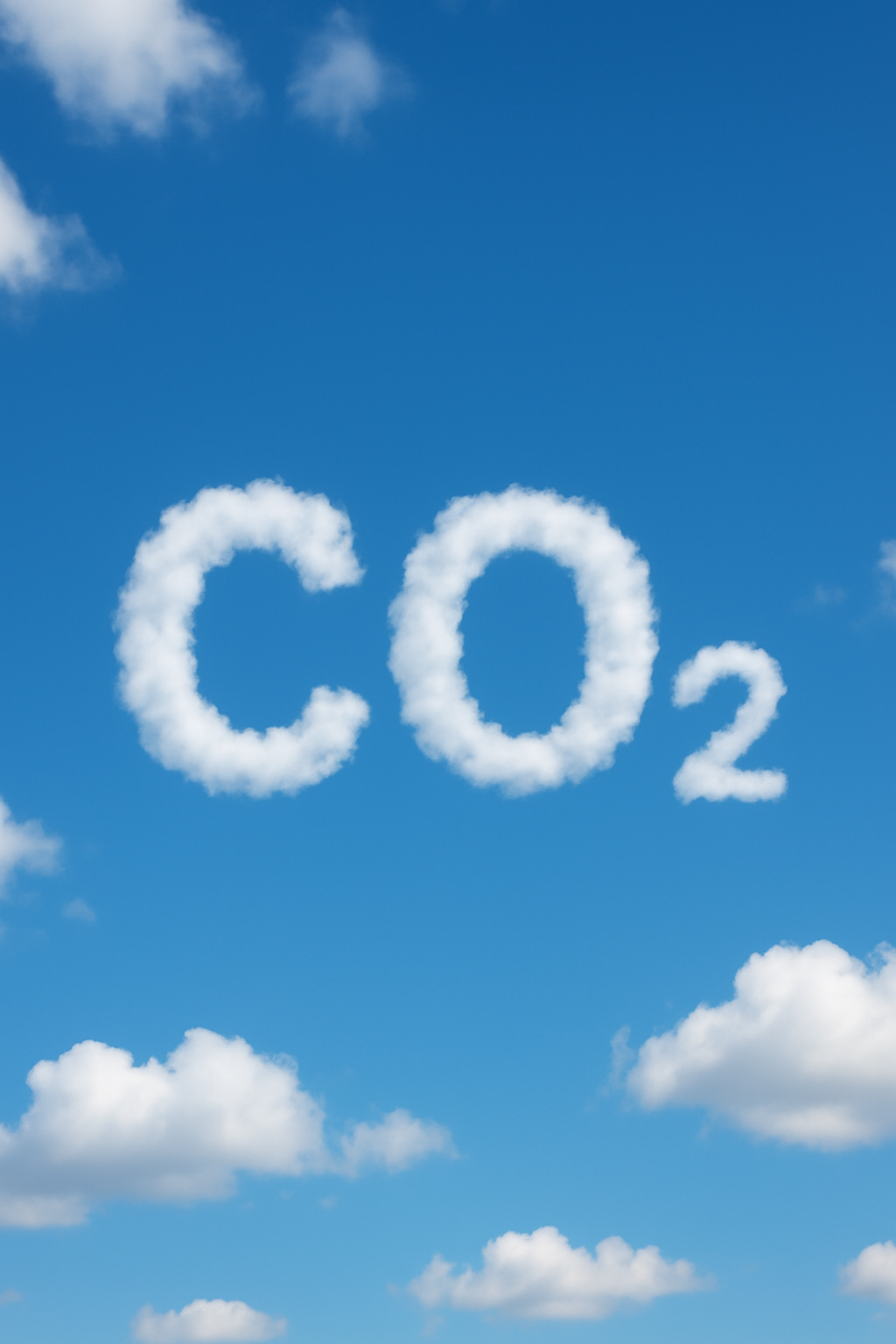 Canadian Carbon Capture Companies We Should All Follow