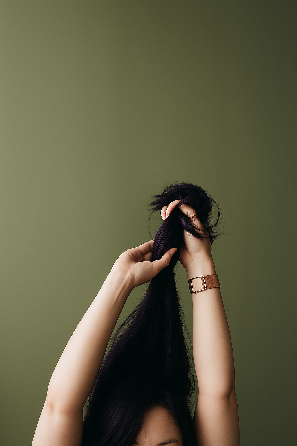 The Best Shampoo for Normal Hair