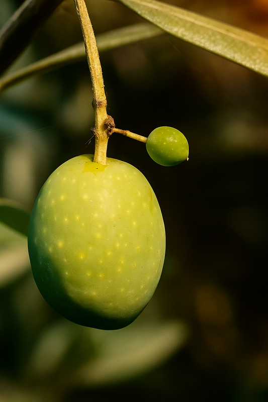 Get to Know the Unique Essential Oils CleanO2 Uses in Our Carbon Capture Soap
