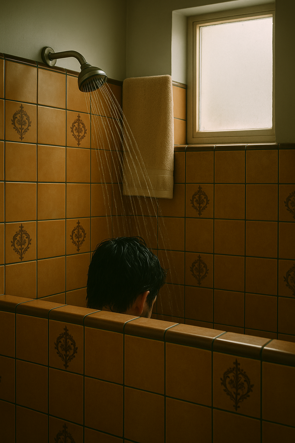 What’s the Deal With Co-Washing?