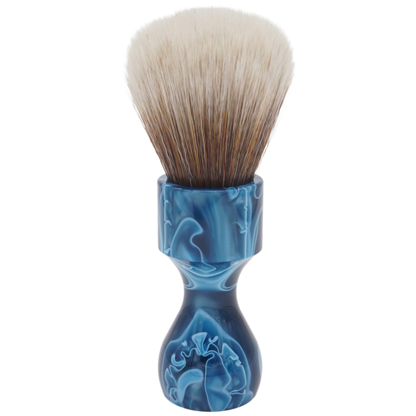 Shave Brush