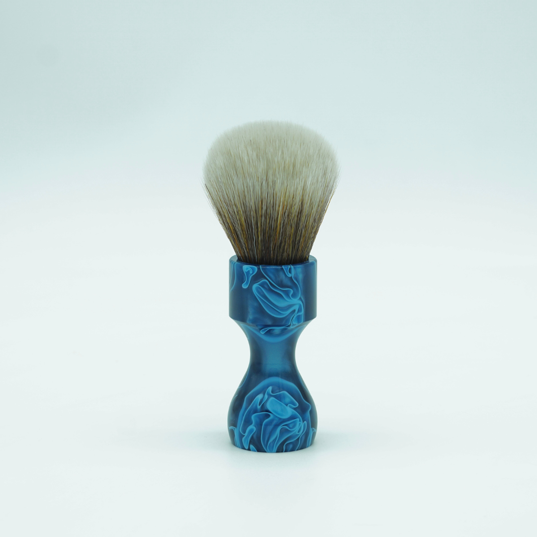 Shave Brush