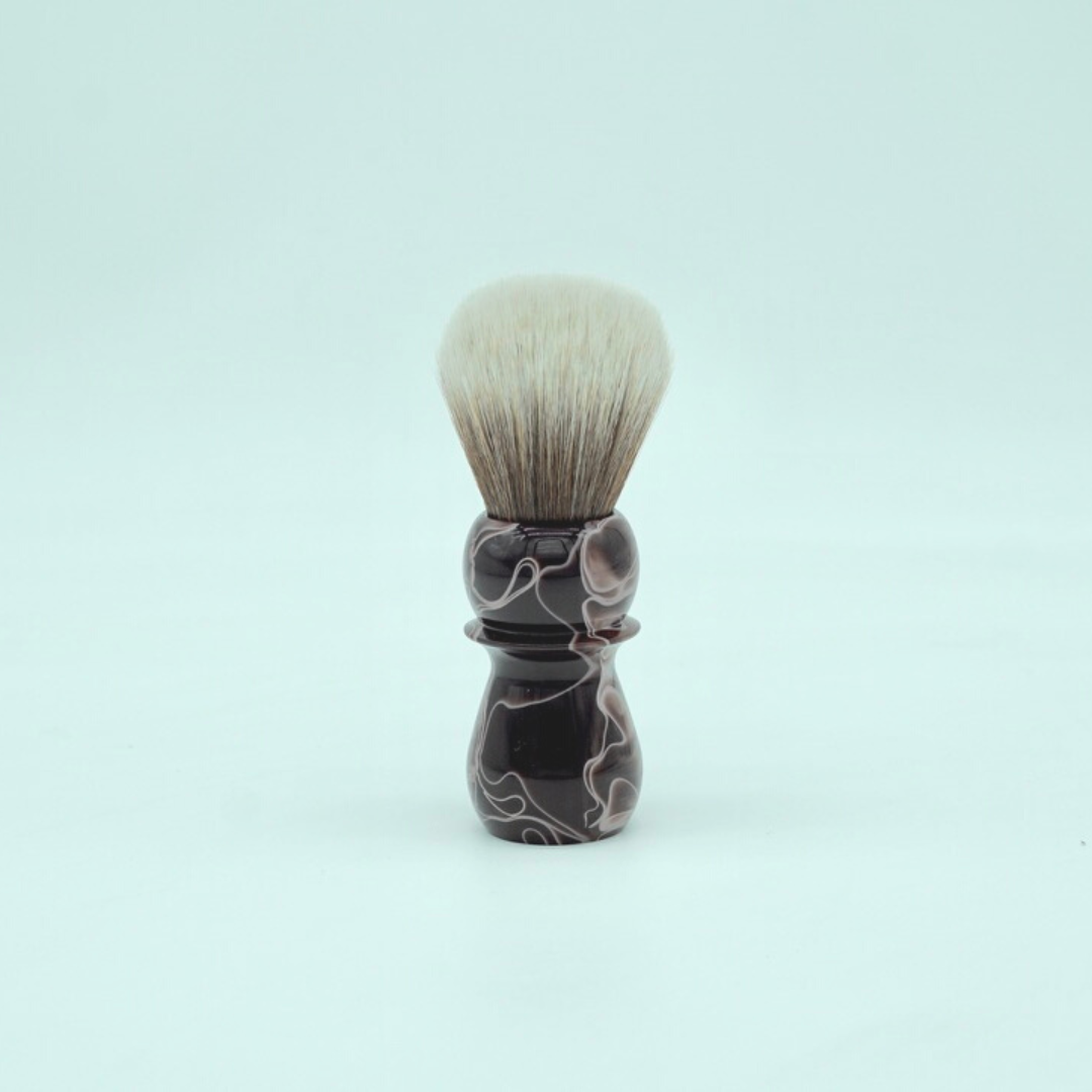 Shave Brush