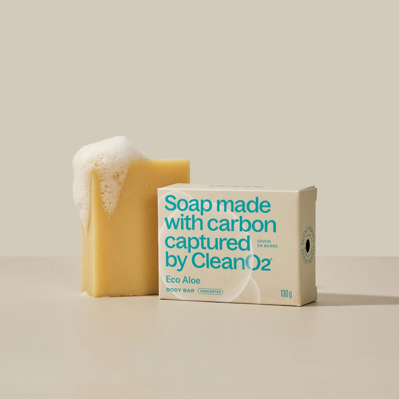 15 Amazing Benefits Of Shea Butter Soap