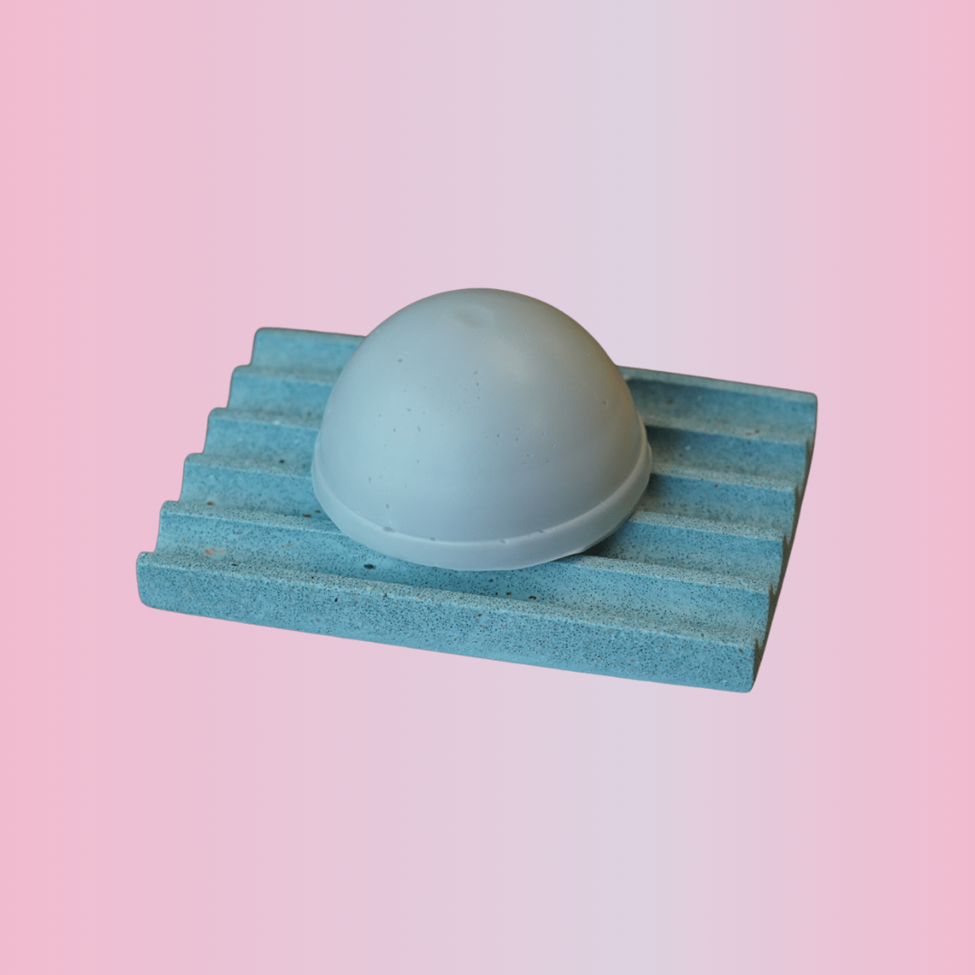 Elevate Conditioner Bar